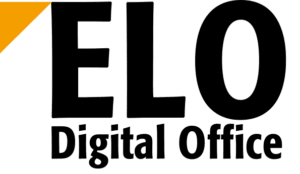 ELO Digital Office Logo
