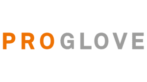 Proglove Logo