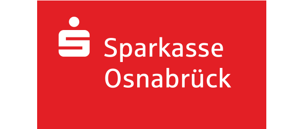 Sparkasse Osnabrück Logo