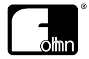 Logo Fohhn