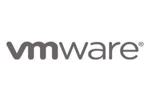 Logo wmware