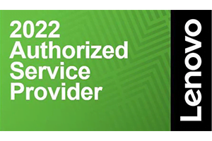 url_logo_lenovo_authorizes_service_provider