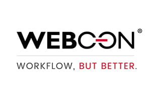 url_logo_webcon