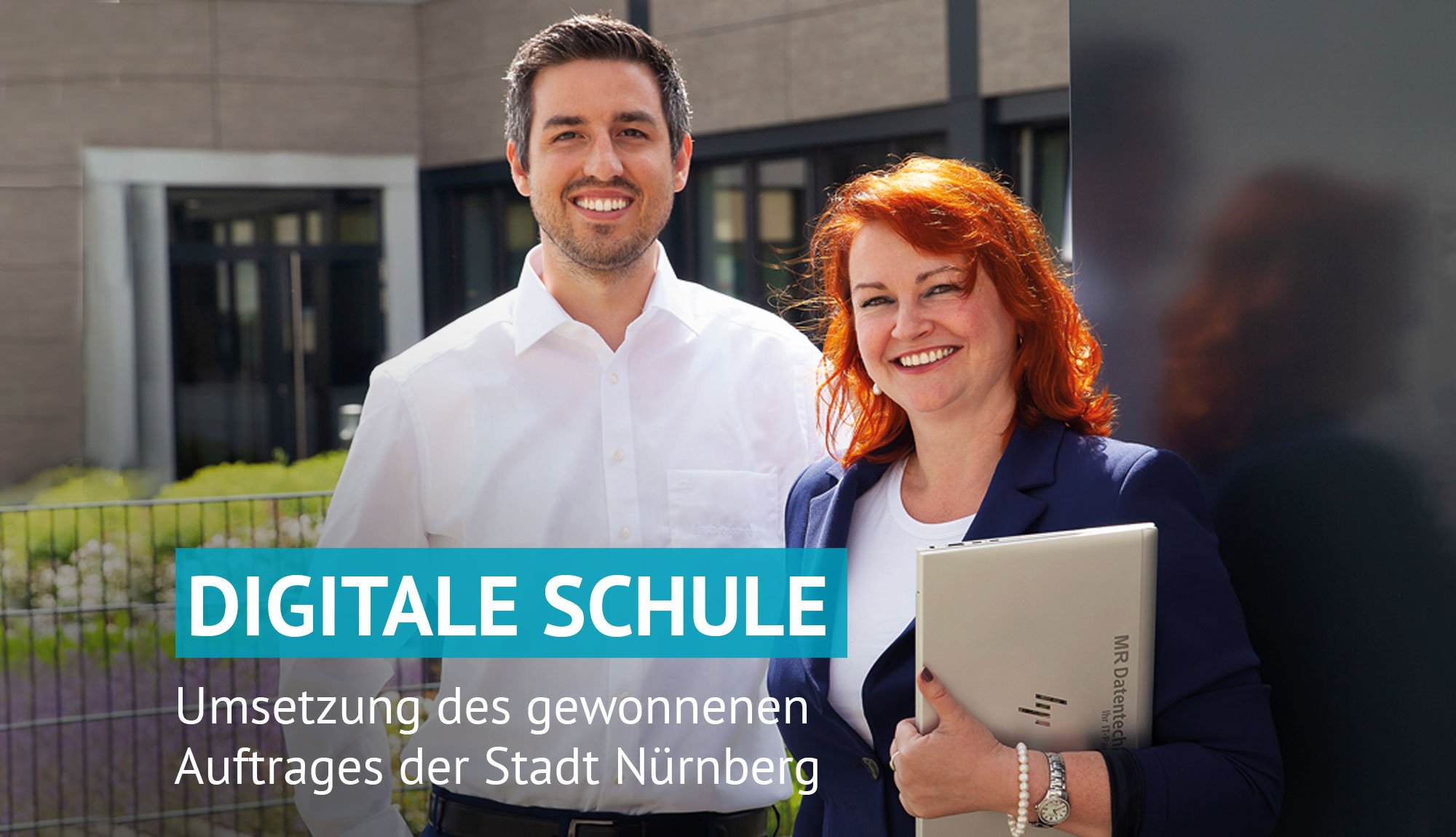 MR-Datentechnik-News-Referenz-Stadt-Nuernberg-digitale-Schule-web