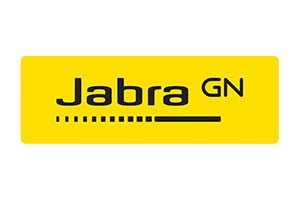 MR-New-Work-Day-Jabra