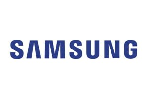 MR-New-Work-Day-Samsung