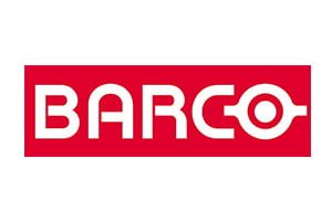 MR-New-Work-Day-barco