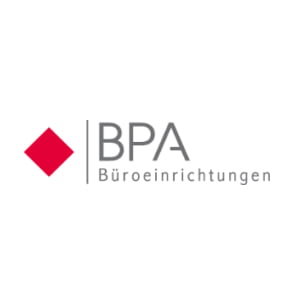 MR Referenz | BPA Büroeinrichtungs GmbH