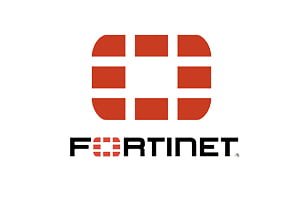 MR Datentechnik Partner: Fortinet
