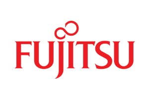 it-sa: MR Sponsor Fujitsu