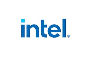 it-sa: MR Sponsor Intel