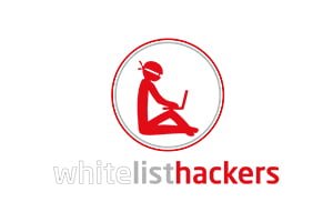 MR Datentechnik | whitelisthackers