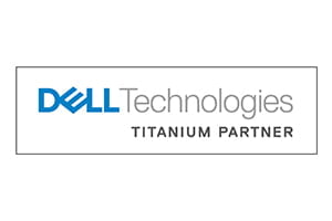 Dell-Technologies-Titanium-Partner