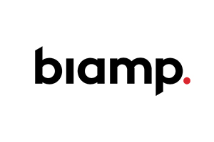 MR Hausmesse | Biamp