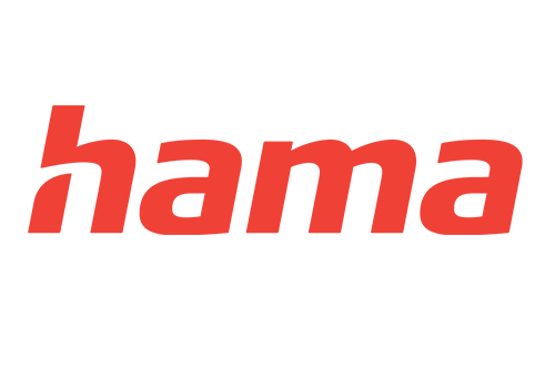 hama_web