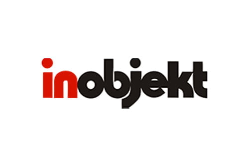 inobjekt_logo_web
