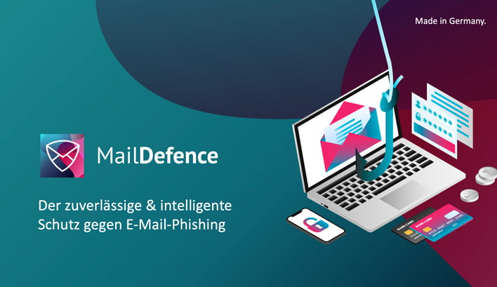 maildefence_banner_2