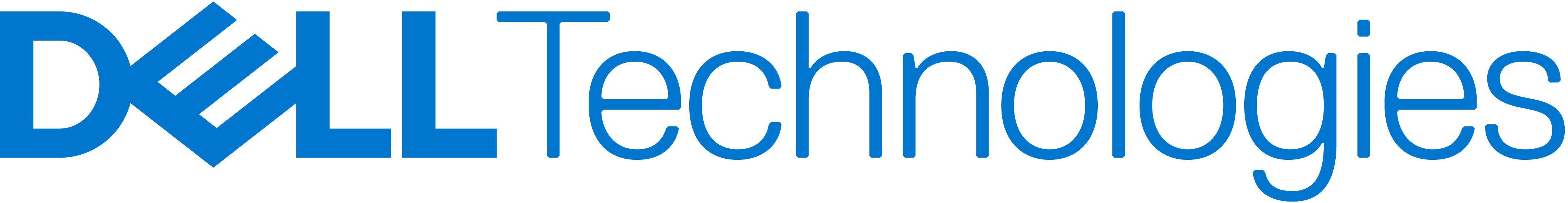 DellTech_Logo_Prm_Blue_rgb