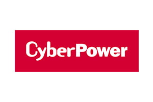 CyberPower | MR Hausmesse