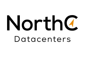 NorthC Datacenters