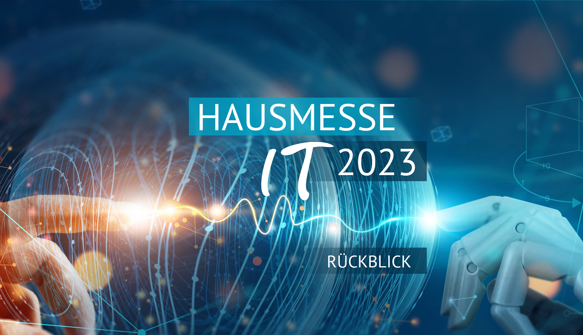 MR-Hausmesse-Rueckblick