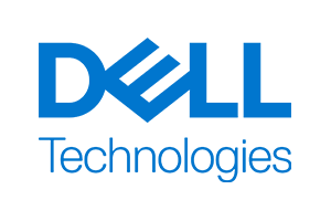 MR Partner | Dell Technologies
