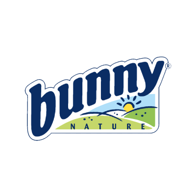Bunny-Logo-quad