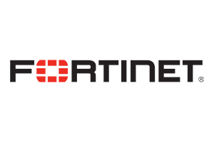 MR Partner | Fortinet