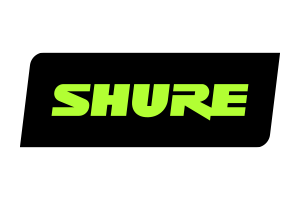 url_logo_shure