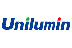 url_logo_unilumin