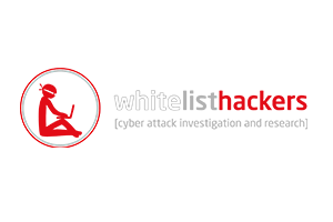 MR Partner | whitelisthackers