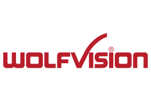 url_logo_wolfvision
