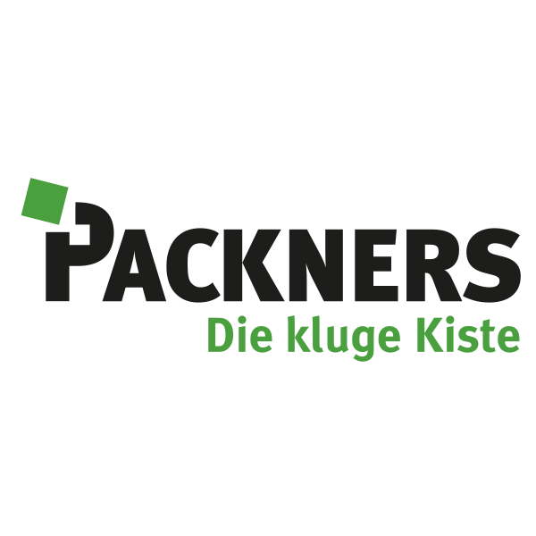 MR Referenz | Packners GmbH