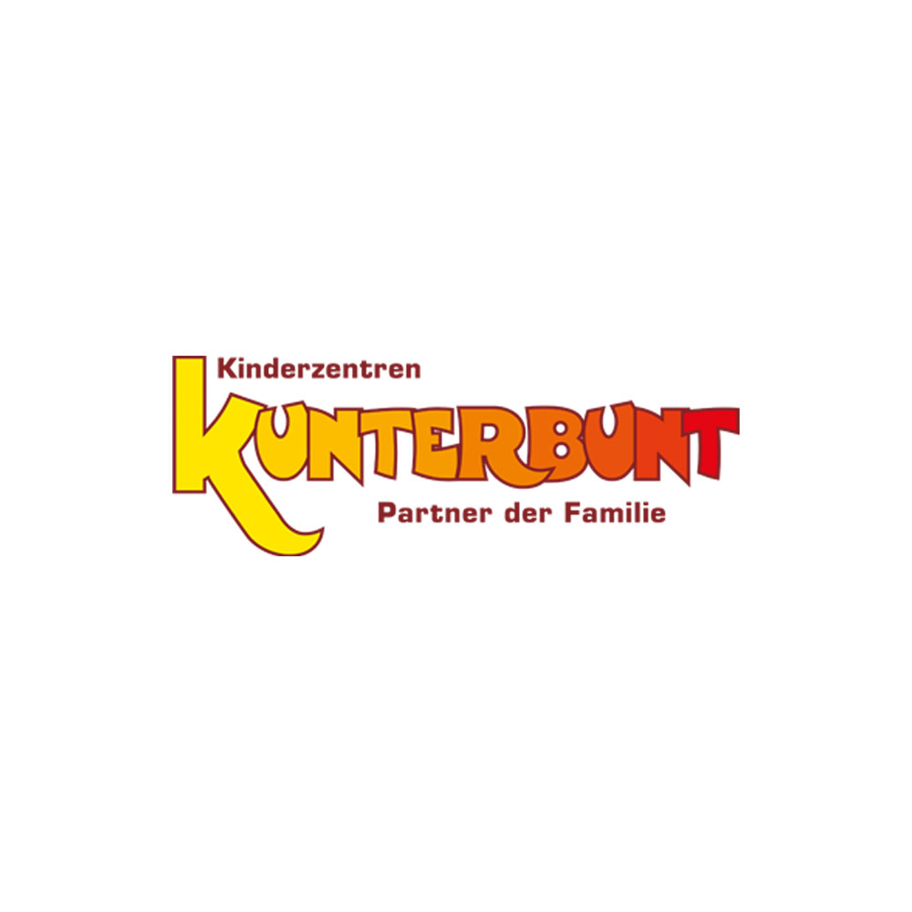 kunterbunt-logo-qud