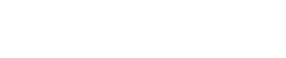Logo: MR Datentechnik in weiß