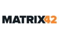 Logo: Matrix42