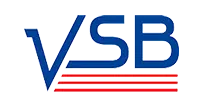 Partner Logo: VSB