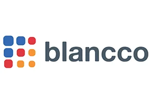 Logo: Blancco Technology Group