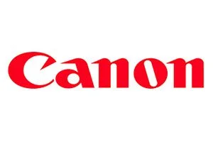 Logo: Canon Deutschland GmbH