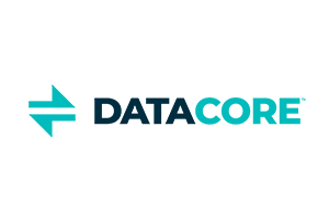 Logo: DataCore Software GmbH