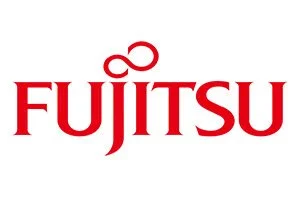 Logo: Fujitsu Technology Solutions GmbH