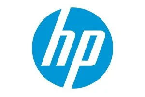 Logo: HP Deutschland GmbH