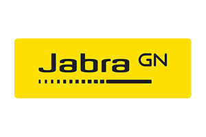 Logo: Jabra