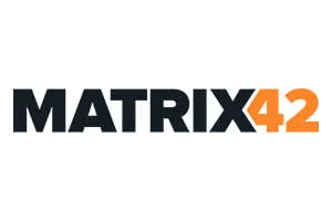 Matrix42 AG