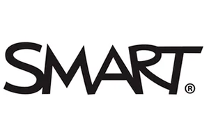 Logo: SMART