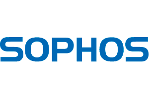 Logo: Sophos Ltd.