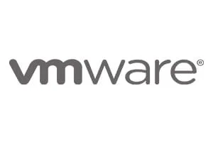 Logo: VMware