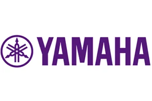 Logo: Yamaha Music Europe GmbH