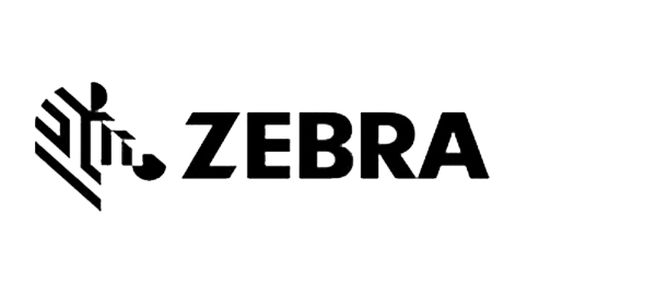 Logo: Zebra