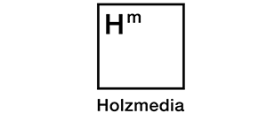 Holzmedia GmbH